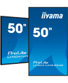 IIYAMA LH5041UHS-B2AG IIYAMA LH5041UHS-B2AG