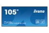 IIYAMA LH10551UWS-B1AG IIYAMA LH10551UWS-B1AG