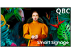 SAMSUNG QB55C LH55QBCEBGCXEN