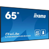 IIYAMA LH6560UHS-B2AG IIYAMA LH6560UHS-B2AG