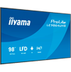IIYAMA LE9864UHS-B1AG IIYAMA LE9864UHS-B1AG