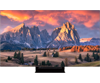LG 65EP5G LG 65EP5G