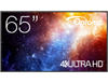 OPTOMA N3651K