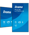 IIYAMA LH7564UHS-B1AG IIYAMA LH7564UHS-B1AG