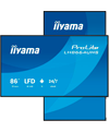 IIYAMA LH8664UHS-B3AG IIYAMA LH8664UHS-B3AG