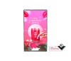 LG 75XS4P LG 75XS4P
