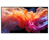 SHARP E869