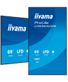 IIYAMA LH6564UHS-B1AG IIYAMA LH6564UHS-B1AG