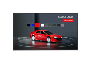 LG 32TNF5P  LG 32TNF5P