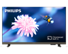 PHILIPS 65HFL4518 PHILIPS 65HFL4518