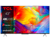 TCL 43HG60E