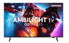 PHILIPS 65MLED910