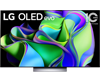 LG OLED77C3 LG OLED77C3