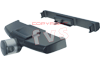 VOGEL'S TMM115