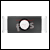 VOGEL'S TMS 1010