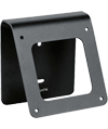 VOGEL'S PTA3103 BLACK (7493130)