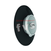 VOGEL'S TMM107 Silver