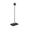 VOGEL'S PTA3101 BLACK (7493110)