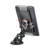 VOGEL'S TMS 1050