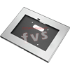 VOGEL'S PTS1212