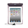 INFOSEC DRiPRO D7
