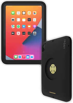 IPORT CON-MINI-B  pour IPAD MINI 8.3" (72329)