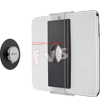 VOGEL'S TMS 1010