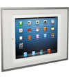 IROOM fixDock-iPad10.5-w (IROFIXDOIPA105W)