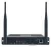 NEWLINE OPS I5 Sans OS Windows (WB5C820W)