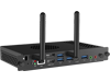 IIYAMA OPC51204BC-1