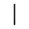 YAMAHA ADECIA VXL1B-16P (A L'UNITE)