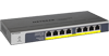 NETGEAR GS108LP-100EUS