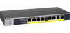 NETGEAR GS108PP-100EUS