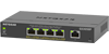 NETGEAR GS305EP-100PES