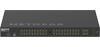 NETGEAR GSM4248P-100EUS