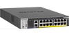 NETGEAR XSM4316PB-100NES
