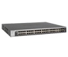 NETGEAR XS748T-100NES