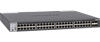 NETGEAR XSM4348CS-100NES