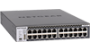 NETGEAR XSM4324CS-100NES