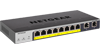 NETGEAR GS110TP-300EUS  (NETGS110TP) v3
