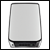 NETGEAR RBS850-100EUS
