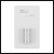 NETGEAR WAX610Y-100EUS