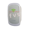 CGV Wifi Booster