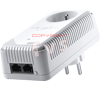 DEVOLO dLAN500 DUO+