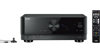 YAMAHA RX-V6ABL Noir
