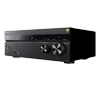 SONY TAAN1000.CEL