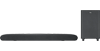 TCL TS6110