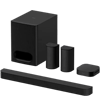 SONY HT-S60 - BRAVIA Theatre System 6