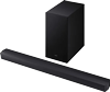 SAMSUNG HW-B460F SAMSUNG HW-B460F