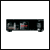 ONKYO TX-8220B noir